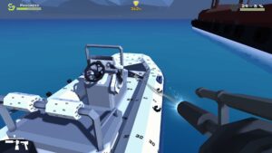 painter-simulator--screenshot-8