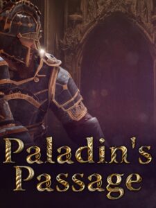 paladins-passage--portrait