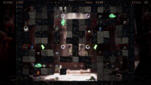 paladins-passage--screenshot-1