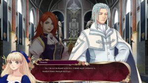 palais-de-reine--screenshot-2