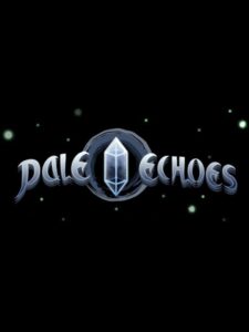 pale-echoes--portrait
