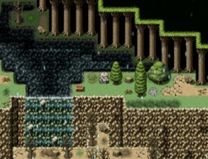 pale-echoes--screenshot-0
