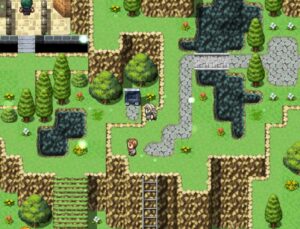 pale-echoes--screenshot-1
