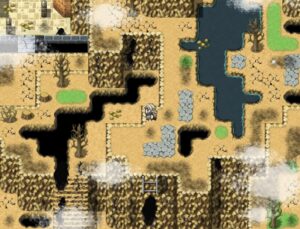pale-echoes--screenshot-2