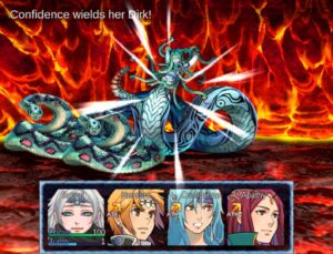 pale-echoes--screenshot-3