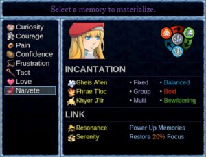 pale-echoes--screenshot-4