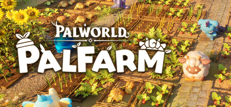 palworld-palfarm--landscape