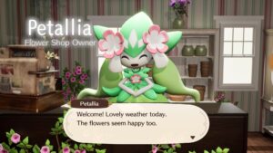 palworld-palfarm--screenshot-10
