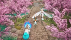 palworld-palfarm--screenshot-4