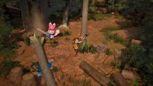 palworld-palfarm--screenshot-5