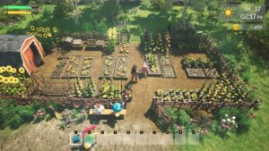 palworld-palfarm--screenshot-6