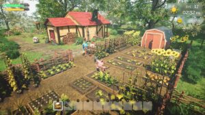 palworld-palfarm--screenshot-7