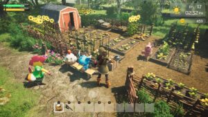 palworld-palfarm--screenshot-8