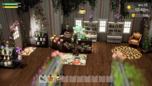 palworld-palfarm--screenshot-9