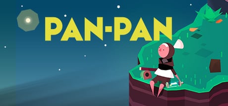 pan-pan--landscape