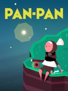 pan-pan--portrait