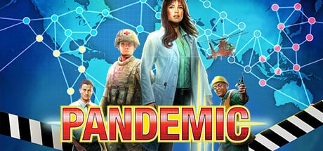 pandemic-the-board-game--landscape