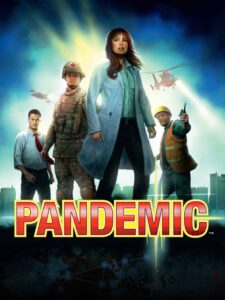 pandemic-the-board-game--portrait