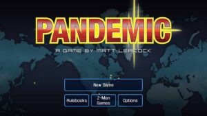 pandemic-the-board-game--screenshot-0