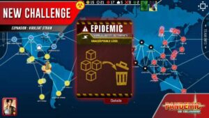 pandemic-the-board-game--screenshot-3