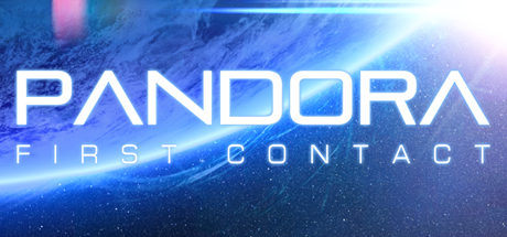 pandora-first-contact--landscape