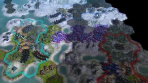 pandora-first-contact--screenshot-1