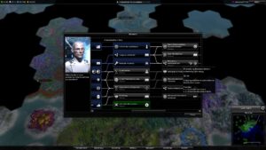pandora-first-contact--screenshot-3