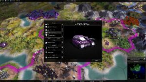 pandora-first-contact--screenshot-4