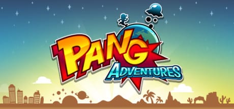 pang-adventures--landscape