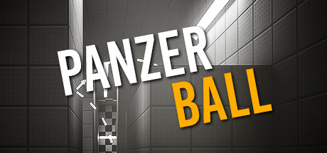 panzer-ball--landscape