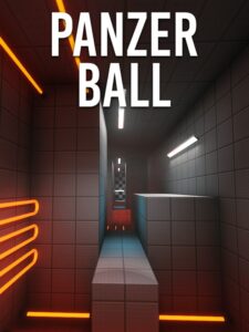 panzer-ball--portrait