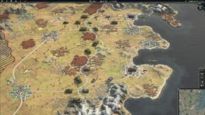 panzer-corps-2--screenshot-4