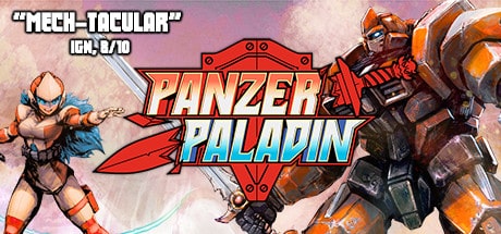 panzer-paladin--landscape