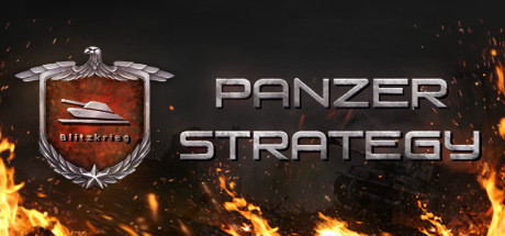 panzer-strategy--landscape