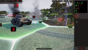 panzer-strategy--screenshot-10
