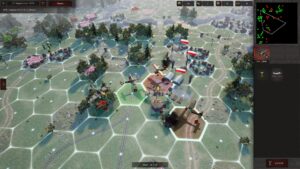 panzer-strategy--screenshot-11