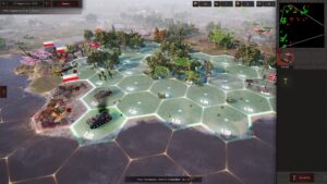 panzer-strategy--screenshot-2