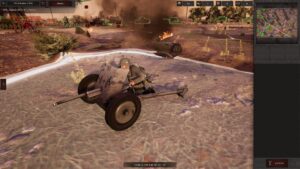 panzer-strategy--screenshot-4