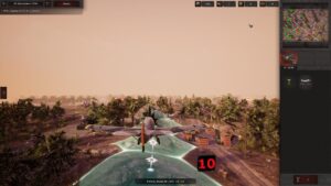 panzer-strategy--screenshot-6