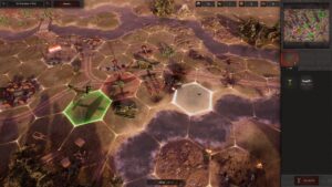 panzer-strategy--screenshot-7