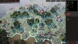 panzer-strategy--screenshot-8