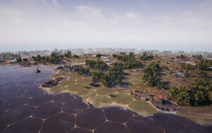 panzer-strategy--screenshot-9