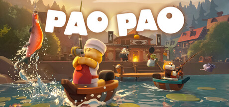 pao-pao--landscape