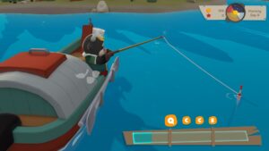pao-pao--screenshot-10
