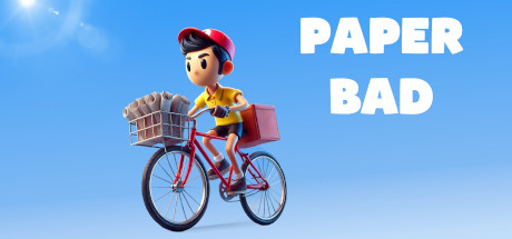 paper-bad--landscape