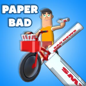 paper-bad--portrait