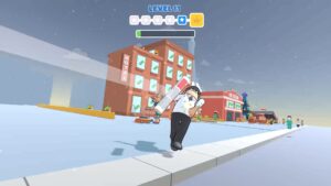 paper-bad--screenshot-0