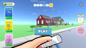 paper-bad--screenshot-1