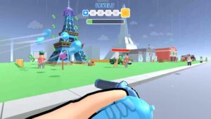 paper-bad--screenshot-2