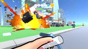 paper-bad--screenshot-3